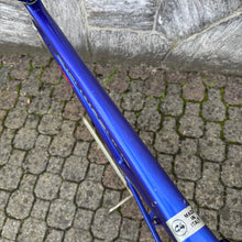 Carica l'immagine nel visualizzatore di Gallery, C4 Mix Carbon Fibre