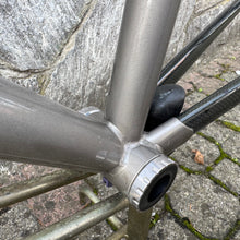 Carica l'immagine nel visualizzatore di Gallery, Colnago CT-1