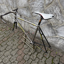 Carica l'immagine nel visualizzatore di Gallery, Colnago CT-1