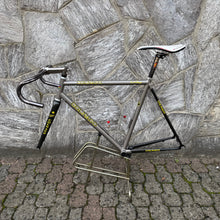Carica l'immagine nel visualizzatore di Gallery, Colnago CT-1