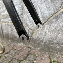 Carica l'immagine nel visualizzatore di Gallery, Colnago CT-1