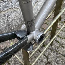 Carica l'immagine nel visualizzatore di Gallery, Colnago CT-1