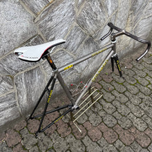 Carica l'immagine nel visualizzatore di Gallery, Colnago CT-1
