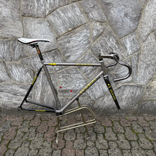 Carica l'immagine nel visualizzatore di Gallery, Colnago CT-1