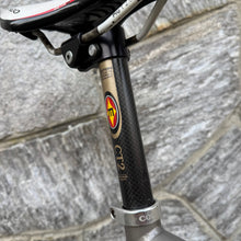 Carica l'immagine nel visualizzatore di Gallery, Colnago CT-1