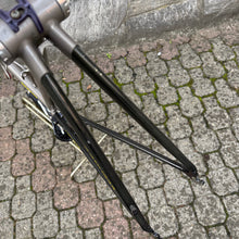 Carica l'immagine nel visualizzatore di Gallery, Colnago CT-1