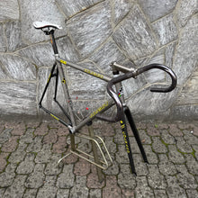 Carica l'immagine nel visualizzatore di Gallery, Colnago CT-1