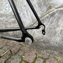 Carica l'immagine nel visualizzatore di Gallery, Colnago CT-1