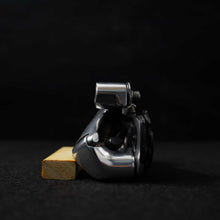 Carica l'immagine nel visualizzatore di Gallery, Shimano Dura Ace 7800 Flight Deck