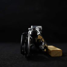 Carica l'immagine nel visualizzatore di Gallery, Shimano Dura Ace 7800 Flight Deck