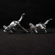 Carica l'immagine nel visualizzatore di Gallery, Shimano Dura Ace 7800 Flight Deck