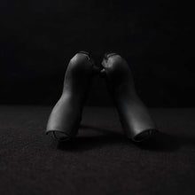 Carica l'immagine nel visualizzatore di Gallery, Shimano Dura Ace 7800 Flight Deck