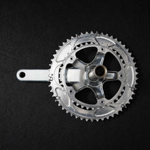 Carica l'immagine nel visualizzatore di Gallery, Shimano Dura Ace 7800 Flight Deck