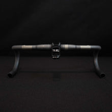 Carica l'immagine nel visualizzatore di Gallery, Bontrager XXX + Aluminium Stem