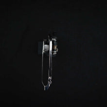Carica l'immagine nel visualizzatore di Gallery, Shimano Dura Ace 9170