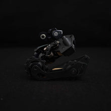 Carica l'immagine nel visualizzatore di Gallery, Shimano Dura Ace 9170
