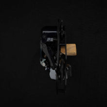 Carica l'immagine nel visualizzatore di Gallery, Shimano Dura Ace 9170
