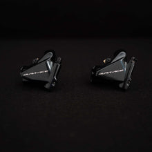 Carica l'immagine nel visualizzatore di Gallery, Shimano Dura Ace 9170