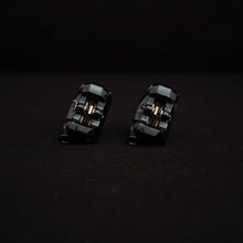 Carica l'immagine nel visualizzatore di Gallery, Shimano Dura Ace 9170