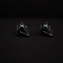 Carica l'immagine nel visualizzatore di Gallery, Shimano Dura Ace 9170