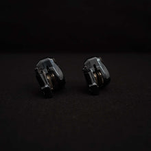 Carica l'immagine nel visualizzatore di Gallery, Shimano Dura Ace 9170