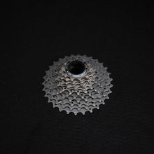 Carica l'immagine nel visualizzatore di Gallery, Shimano Dura Ace 9170