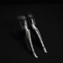 Carica l'immagine nel visualizzatore di Gallery, Shimano Dura Ace 9170