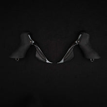 Carica l'immagine nel visualizzatore di Gallery, Shimano Dura Ace 9170