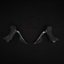 Carica l'immagine nel visualizzatore di Gallery, Shimano Dura Ace 9170