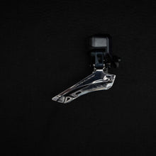 Carica l'immagine nel visualizzatore di Gallery, Shimano Dura Ace 9170