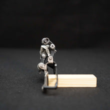 Carica l'immagine nel visualizzatore di Gallery, Campagnolo Record Titanium