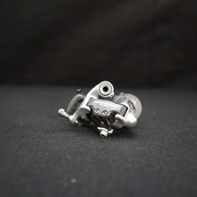 Carica l'immagine nel visualizzatore di Gallery, Campagnolo Record Titanium