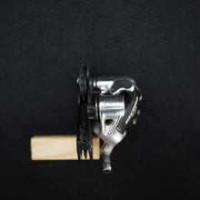 Carica l'immagine nel visualizzatore di Gallery, Campagnolo Record Titanium