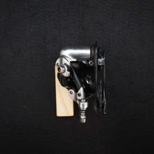 Carica l'immagine nel visualizzatore di Gallery, Campagnolo Record Titanium