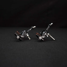 Carica l'immagine nel visualizzatore di Gallery, Campagnolo Record Titanium