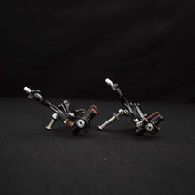 Carica l'immagine nel visualizzatore di Gallery, Campagnolo Record Titanium