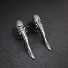 Carica l'immagine nel visualizzatore di Gallery, Campagnolo Record Titanium