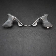 Carica l'immagine nel visualizzatore di Gallery, Campagnolo Record Titanium