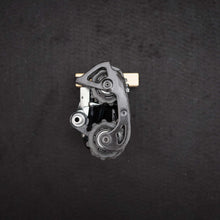 Carica l'immagine nel visualizzatore di Gallery, Sram Red Etap