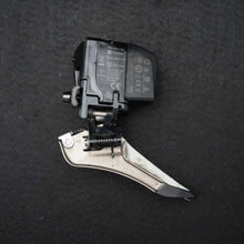 Carica l'immagine nel visualizzatore di Gallery, Sram Red Etap