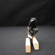 Carica l'immagine nel visualizzatore di Gallery, Sram Red Etap