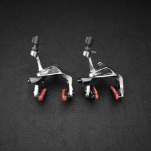 Carica l'immagine nel visualizzatore di Gallery, Sram Red Etap