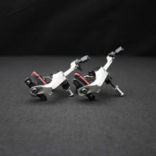 Carica l'immagine nel visualizzatore di Gallery, Sram Red Etap