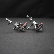 Carica l'immagine nel visualizzatore di Gallery, Sram Red Etap