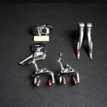 Carica l'immagine nel visualizzatore di Gallery, Sram Red Etap