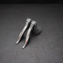 Carica l'immagine nel visualizzatore di Gallery, Sram Red Etap