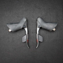 Carica l'immagine nel visualizzatore di Gallery, Sram Red Etap