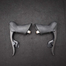 Carica l'immagine nel visualizzatore di Gallery, Sram Red Etap