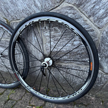 Carica l'immagine nel visualizzatore di Gallery, Fulcrum Racing Zero