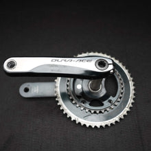 Carica l'immagine nel visualizzatore di Gallery, Shimano Dura Ace 9070